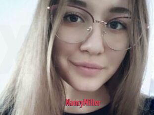 NancyMiller