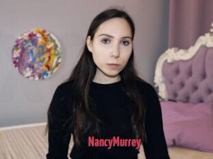 NancyMurrey