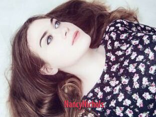 NancyNichols