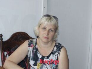 NancyPage