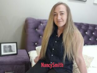 NancySmith