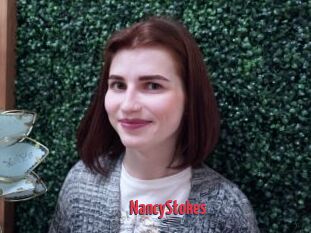 NancyStokes