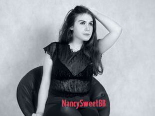 NancySweetBB