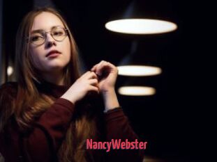 NancyWebster