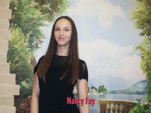 Nancy_Fay