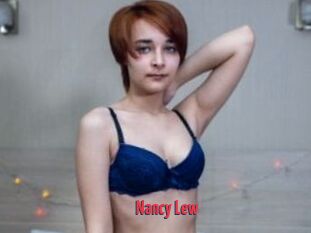 Nancy_Lew