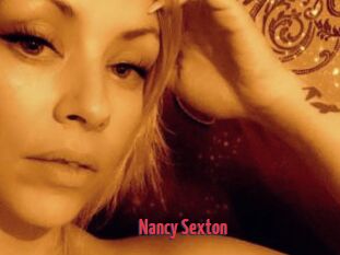 Nancy_Sexton