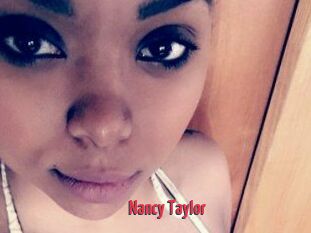 Nancy_Taylor