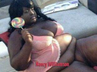 Nancy_Williamson