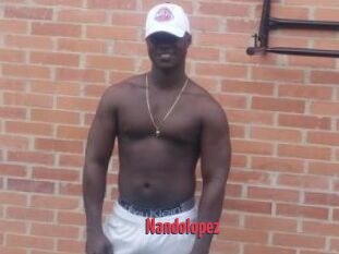 Nandolopez