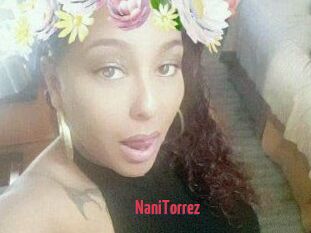 Nani_Torrez