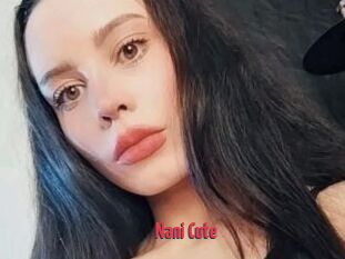 Nani_Cute