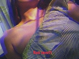 Nani_sweett
