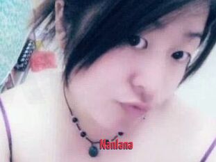 Nanlana