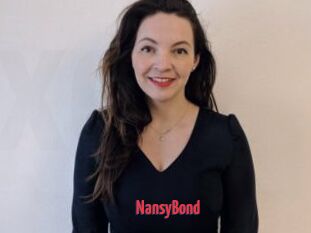 NansyBond