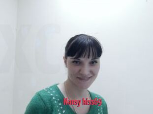 Nansy_kiss69