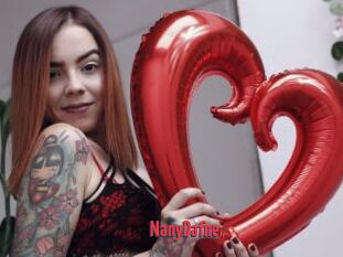 NanyDafne