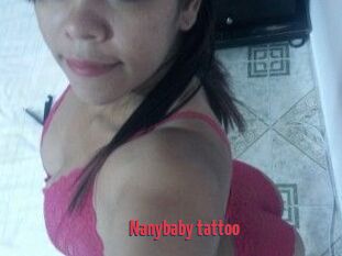 Nanybaby_tattoo