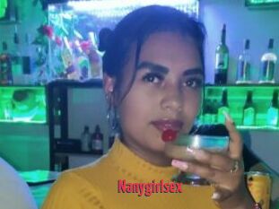 Nanygirlsex