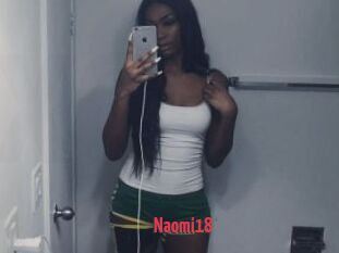 Naomi18