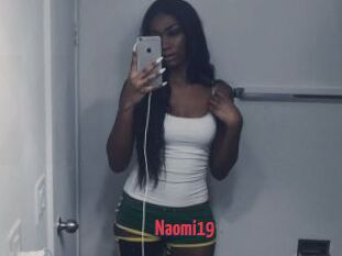Naomi19
