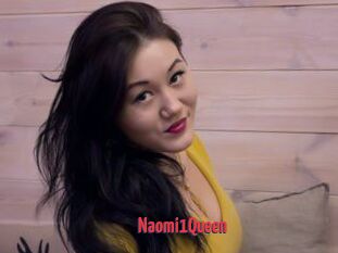 Naomi1Queen