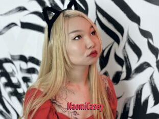NaomiCasey