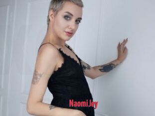 NaomiJey