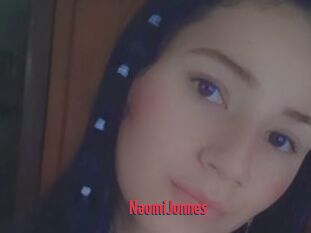 NaomiJonnes