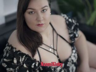 NaomiKinky