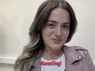 NaomiSingl