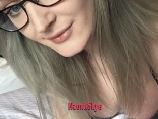 Naomi_Skye