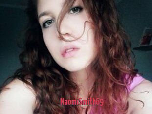 NaomiSmith69