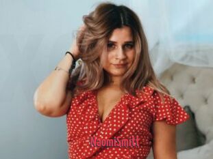 NaomiSmitt