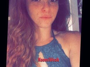 Naomi_Weak