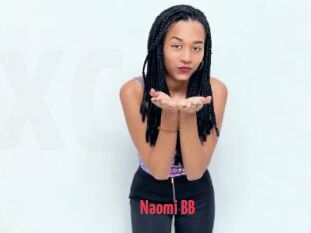 Naomi_BB