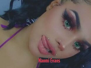 Naomi_Evans