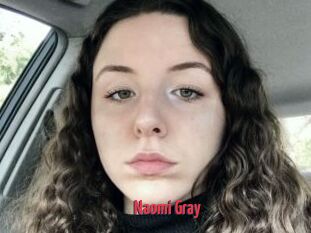 Naomi_Gray