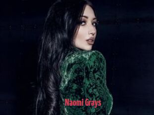 Naomi_Grays