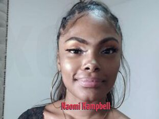 Naomi_Kampbell