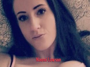 Naomi_Lawson