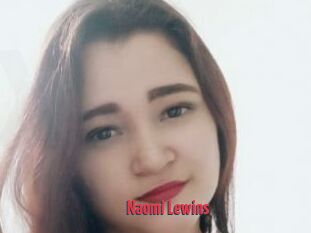 Naomi_Lewins