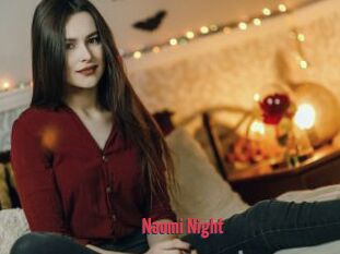 Naomi_Night