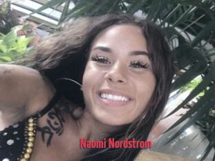 Naomi_Nordstrom