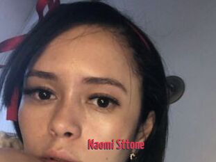 Naomi_Sttone