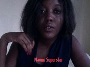 Naomi_Superstar