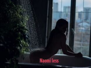 Naomi_less