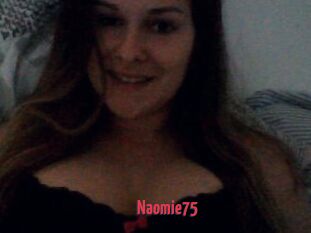 Naomie75