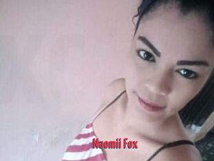 Naomii_Fox