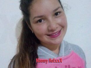 Naomy_HotxxX